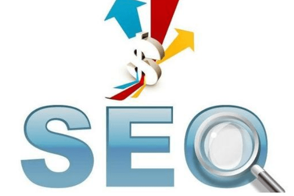 什么样的CMS系统适合SEO